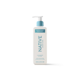Silky Smooth Shave Oil
