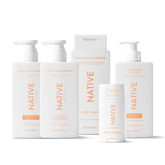 Complete Essentials Set