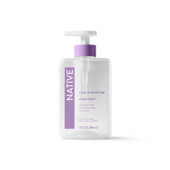 Hand Soap