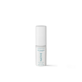 Dry Shampoo