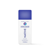 Sunscreen Spritz
