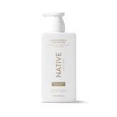 Full & Thick Shampoo