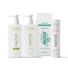 Scent Stacking Set